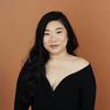 esmewongpianist - @esmewongpianist - TikTok