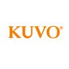 KUVO VFD - @esmewong_ - TikTok