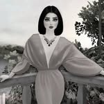 ⸙ley┊ - @esme.wongg - Instagram