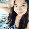 Wong tEsme - @wongt.esme - TikTok