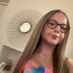 𝐞𝐬𝐦𝐞̀ 𝐰𝐫𝐢𝐠𝐧𝐭 ❦ - @esmewright.x - Instagram