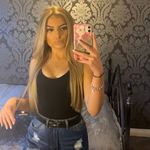 𝓔𝓼𝓶𝓮 𝔀𝓻𝓲𝓰𝓱𝓽 🤎 - @thatsusbtwxx - Instagram
