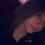 @esme.wright2 - Instagram