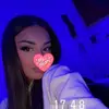🪬 - @esme.wright - TikTok