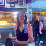 Esme - @_esmewright - Instagram