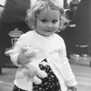 Esme - @esme.wrightx12 - TikTok