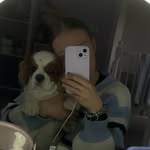 Esme - @esme.wrightx - Instagram