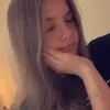 esme🩶! - @esmewright.7 - TikTok