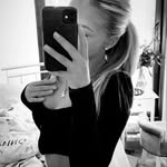 Esme🍒 - @esmewright24 - Instagram