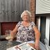 Esme Wright - Facebook