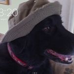 Esme wright - @meeswr - Instagram