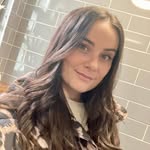 Esme Wright - @esme__wright - Instagram