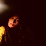 Esme Wright - @smeedoesthedrumthing - Instagram