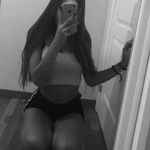 Esme Wright - @esmewright3431 - Instagram