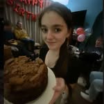 esme wright - @_esme_wright_ - Instagram
