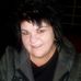 Esme Wright - Facebook