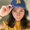 Esme Wright - @smeeeeeeeeeeo - TikTok