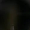 Esme Wright - @esme.wright4 - TikTok