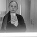 Esme Wright - Facebook