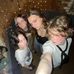 Esme Wright - Facebook