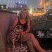 Esme Wright - Facebook