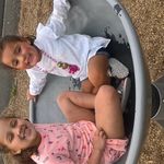 Esme Wright - @wrightesme - Instagram