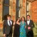 Esme Wright - Facebook