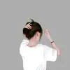 Esme Wright - @esme.wright7 - TikTok