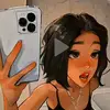 Esme wright - @happyhalloween144 - TikTok