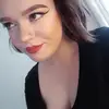 Esme Wright - @cinda_fukin_rella - TikTok