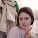 Esmee Wright - Facebook
