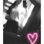 esme.rose - @esmewrightdungar - Instagram