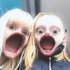 esmewright659 - @esmewright22 - TikTok