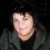 esmewright971 - @esmewright971 - TikTok