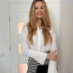 Esme.Wright - @esme.wright53 - Instagram