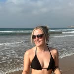 @esmewright_x - Instagram