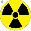 Rubyanneesmewright - @cringequeen456746 - TikTok