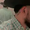 Angelyesme - @esmeyangel957 - TikTok