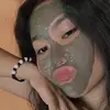 Disyang🏳️‍🌈 - @esme04disyang - TikTok