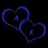 E & A 💘✨👩🏾‍❤️‍💋‍👨🏾 - @esmeyangel2 - TikTok