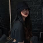 Esme - @esme.yang2019 - Instagram