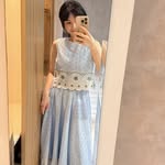 Esme - @esmeyang09 - Instagram