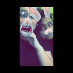 esme y angel - @esme_y_angel - Instagram