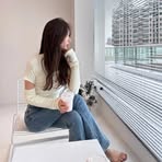 Esme Yang - Facebook