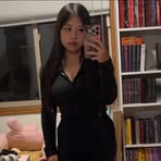 Esme Yang - Facebook