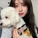 Esme_Yang - @yuhanyang77 - Instagram