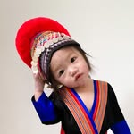 Esme Yang - @yang_esme - Instagram