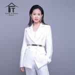 Esme Yang - @esme_fashimgroup - Instagram