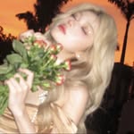Esme Yang - @yyyis470 - Instagram