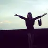 Esme Yang - @iamy4ng8 - TikTok